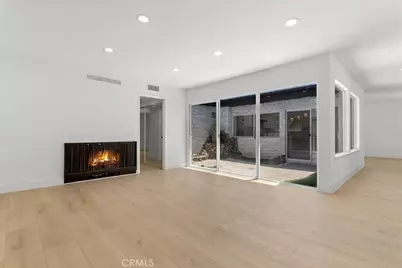 1712 N Glenview Avenue, Anaheim, CA 92807 - Photo 10