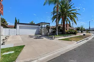 1712 N Glenview Ave, Anaheim, CA 92807 - Photo 2