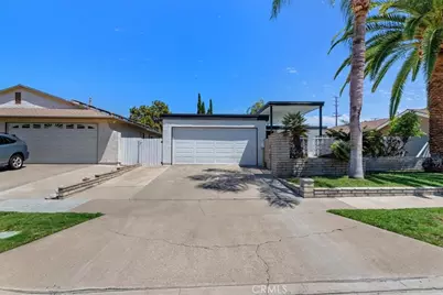 1712 N Glenview Avenue, Anaheim, CA 92807 - Photo 1