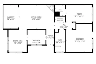 22122 Caminito Vino, Laguna Hills, CA 92653 - Photo 24