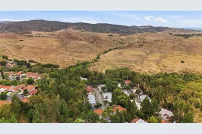 22122 Caminito Vino, Laguna Hills, CA 92653 - Photo 20