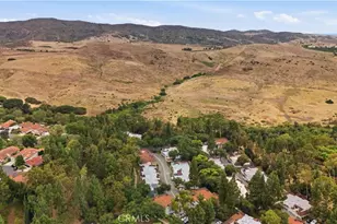 22122 Caminito Vino, Laguna Hills, CA 92653 - Photo 20