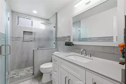 22122 Caminito Vino, Laguna Hills, CA 92653 - Photo 14