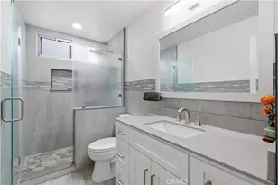 22122 Caminito Vino, Laguna Hills, CA 92653 - Photo 14