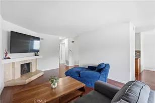 22122 Caminito Vino, Laguna Hills, CA 92653 - Photo 4