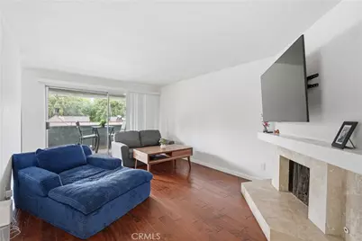 22122 Caminito Vino, Laguna Hills, CA 92653 - Photo 2