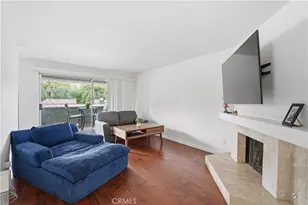 22122 Caminito Vino, Laguna Hills, CA 92653 - Photo 2