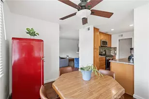 22122 Caminito Vino, Laguna Hills, CA 92653 - Photo 6