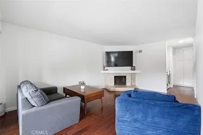 22122 Caminito Vino, Laguna Hills, CA 92653 - Photo 2