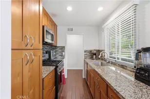 22122 Caminito Vino, Laguna Hills, CA 92653 - Photo 1