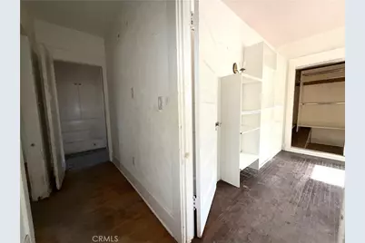 535 E Howard Street, Pasadena, CA 91104 - Photo 8
