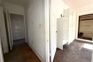 535 E Howard St, Pasadena, CA 91104 - Photo 8