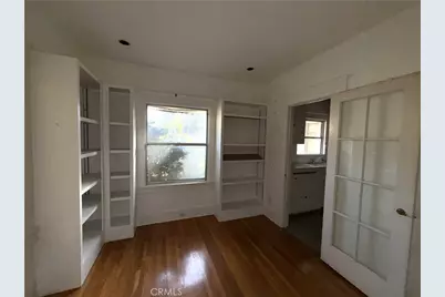 535 E Howard Street, Pasadena, CA 91104 - Photo 10