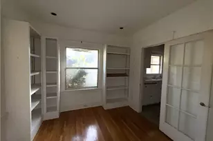 535 E Howard St, Pasadena, CA 91104 - Photo 10