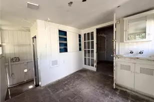 535 E Howard St, Pasadena, CA 91104 - Photo 6
