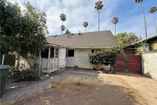 535 E Howard St, Pasadena, CA 91104 - Photo 12