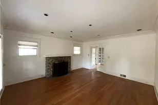 535 E Howard St, Pasadena, CA 91104 - Photo 2