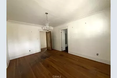 535 E Howard Street, Pasadena, CA 91104 - Photo 4