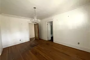 535 E Howard St, Pasadena, CA 91104 - Photo 4