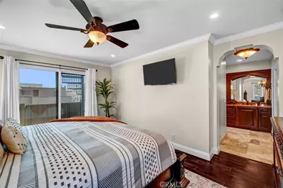 42 56th Pl, Long Beach, CA 90803 - Photo 26