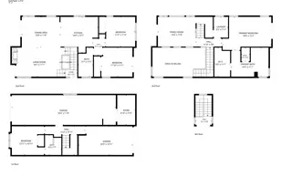 42 56th Pl, Long Beach, CA 90803 - Photo 44