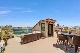 42 56th Pl, Long Beach, CA 90803 - Photo 34