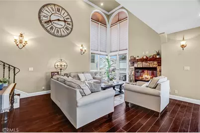 42 56th Pl, Long Beach, CA 90803 - Photo 8