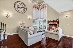 42 56th Pl, Long Beach, CA 90803 - Photo 8