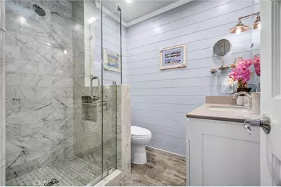 42 56th Pl, Long Beach, CA 90803 - Photo 32