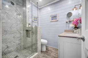 42 56th Pl, Long Beach, CA 90803 - Photo 32