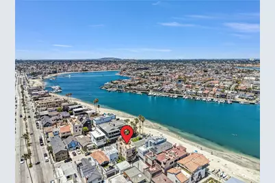 42 56th Pl, Long Beach, CA 90803 - Photo 42