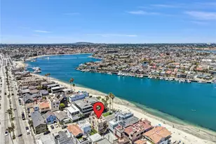 42 56th Pl, Long Beach, CA 90803 - Photo 42