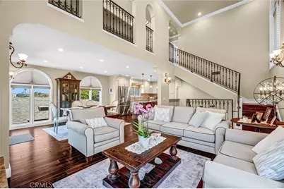 42 56th Pl, Long Beach, CA 90803 - Photo 10