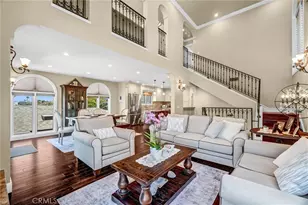 42 56th Pl, Long Beach, CA 90803 - Photo 10