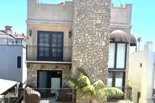 42 56th Pl, Long Beach, CA 90803 - Photo 1
