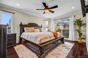 42 56th Pl, Long Beach, CA 90803 - Photo 24