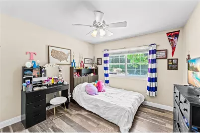 6812 Anthony, Garden Grove, CA 92845 - Photo 38
