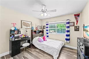 6812 Anthony, Garden Grove, CA 92845 - Photo 38