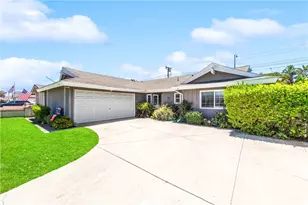 6812 Anthony, Garden Grove, CA 92845 - Photo 2