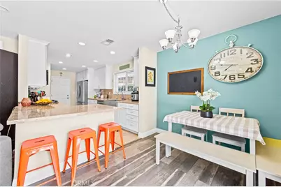 6812 Anthony, Garden Grove, CA 92845 - Photo 12