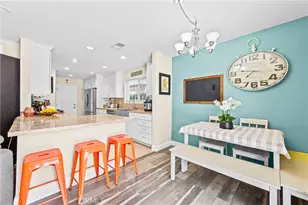 6812 Anthony, Garden Grove, CA 92845 - Photo 12