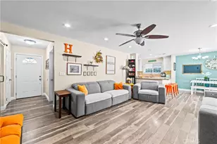 6812 Anthony, Garden Grove, CA 92845 - Photo 6