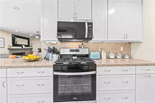 6812 Anthony, Garden Grove, CA 92845 - Photo 18