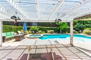 6812 Anthony, Garden Grove, CA 92845 - Photo 46