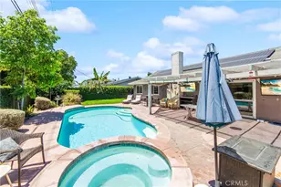6812 Anthony, Garden Grove, CA 92845 - Photo 50