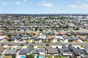 6812 Anthony, Garden Grove, CA 92845 - Photo 54