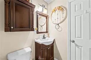6812 Anthony, Garden Grove, CA 92845 - Photo 28
