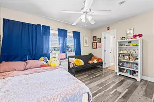 6812 Anthony, Garden Grove, CA 92845 - Photo 44