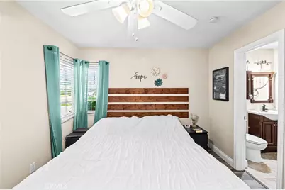6812 Anthony, Garden Grove, CA 92845 - Photo 26