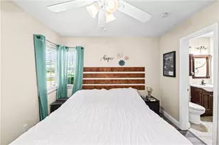 6812 Anthony, Garden Grove, CA 92845 - Photo 26